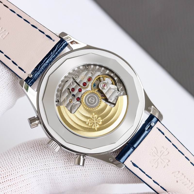 Patek Philippe watch 86 (6)