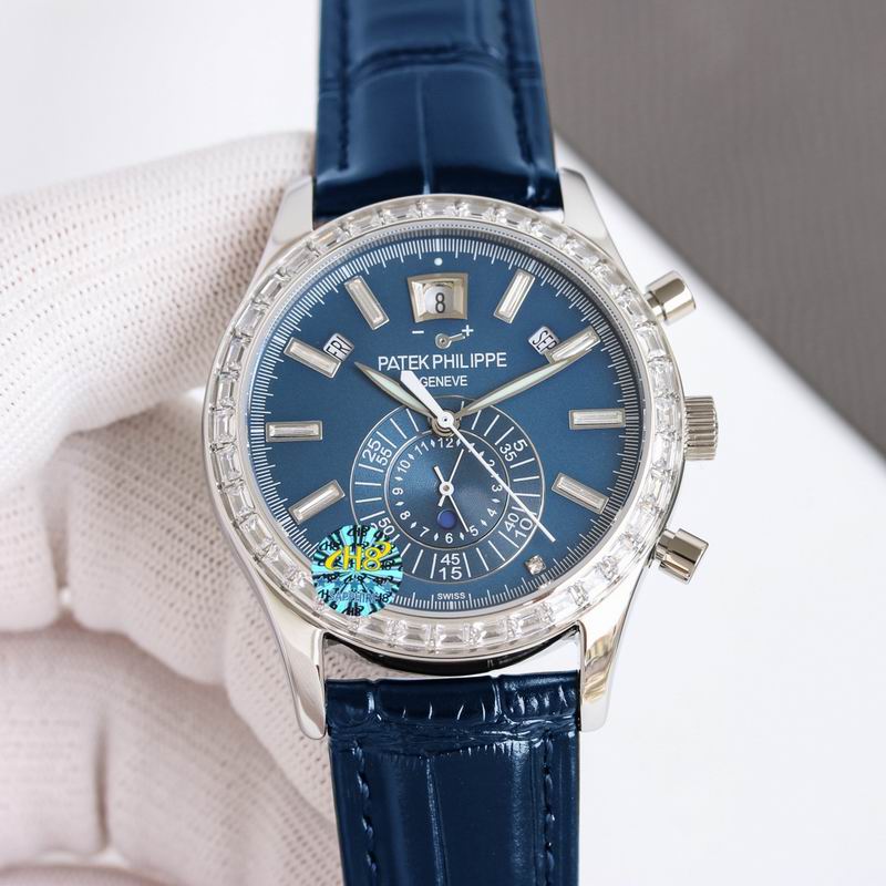 Patek Philippe watch 86 (7)