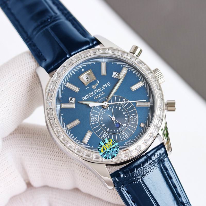 Patek Philippe watch 86 (8)
