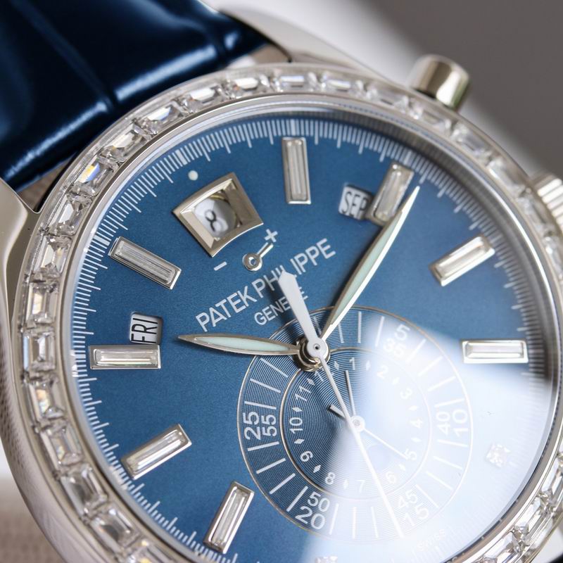 Patek Philippe watch 86 (9)