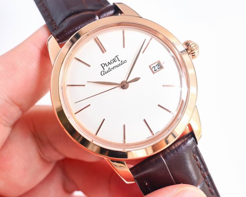 Piaget 40mm 70 (17)