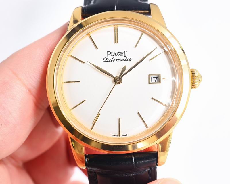 Piaget 40mm 70 (18)