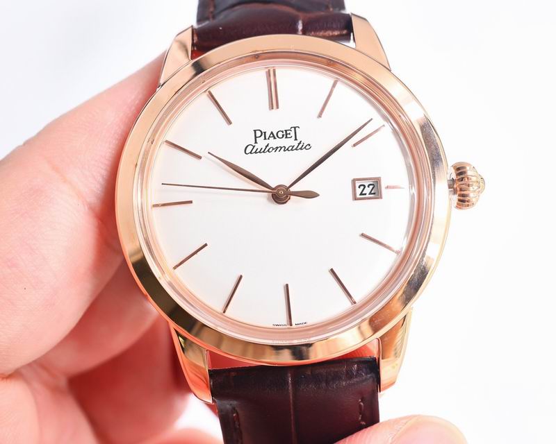 Piaget 40mm 70 (19)