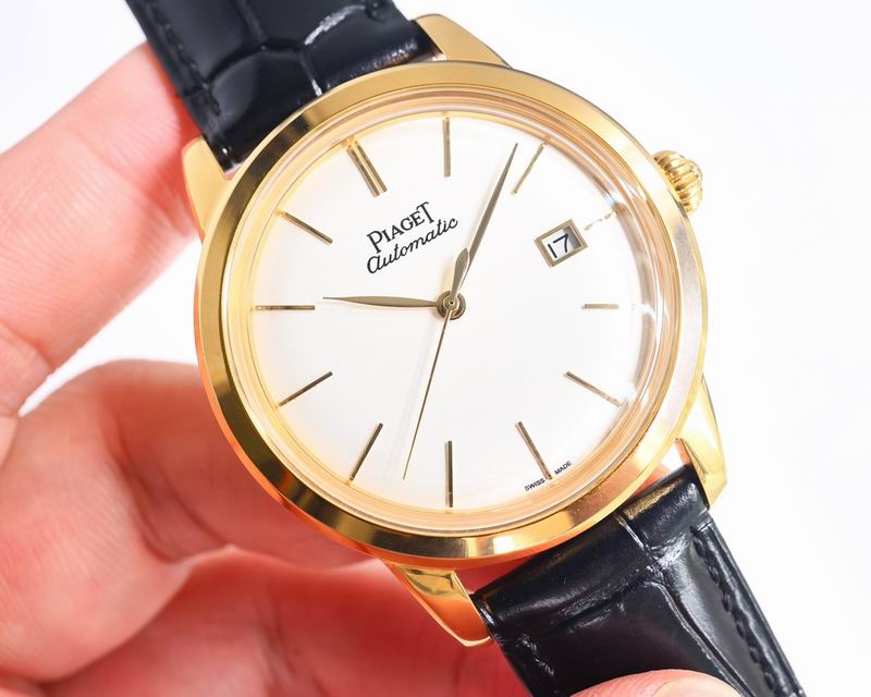 Piaget 40mm 70 (20)