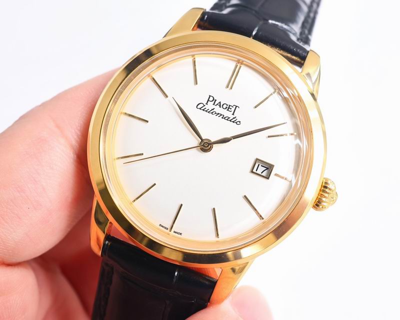 Piaget 40mm 70 (21)