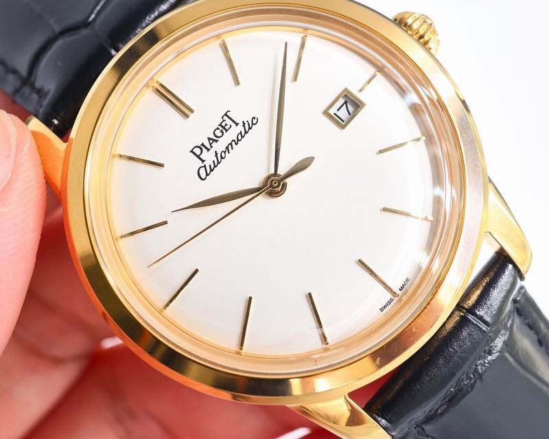 Piaget 40mm 70 (22)