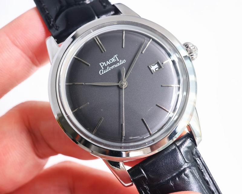 Piaget 40mm 70 (3)