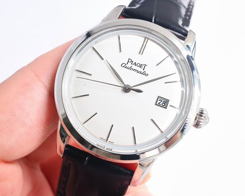 Piaget 40mm 70 (5)