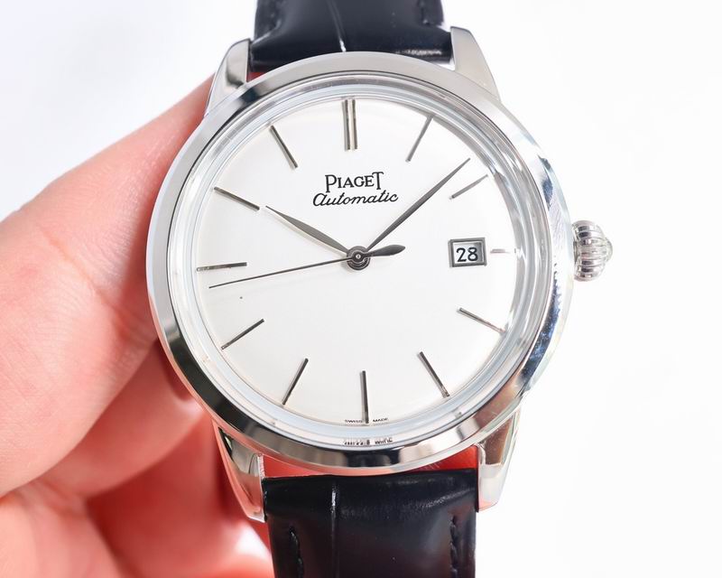 Piaget 40mm 70 (6)