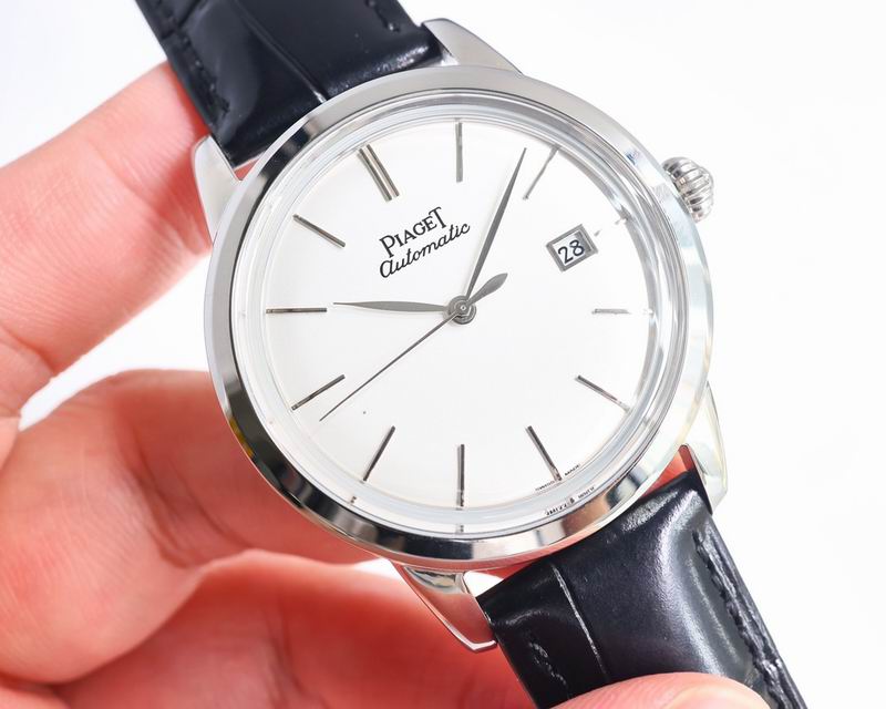 Piaget 40mm 70 (8)