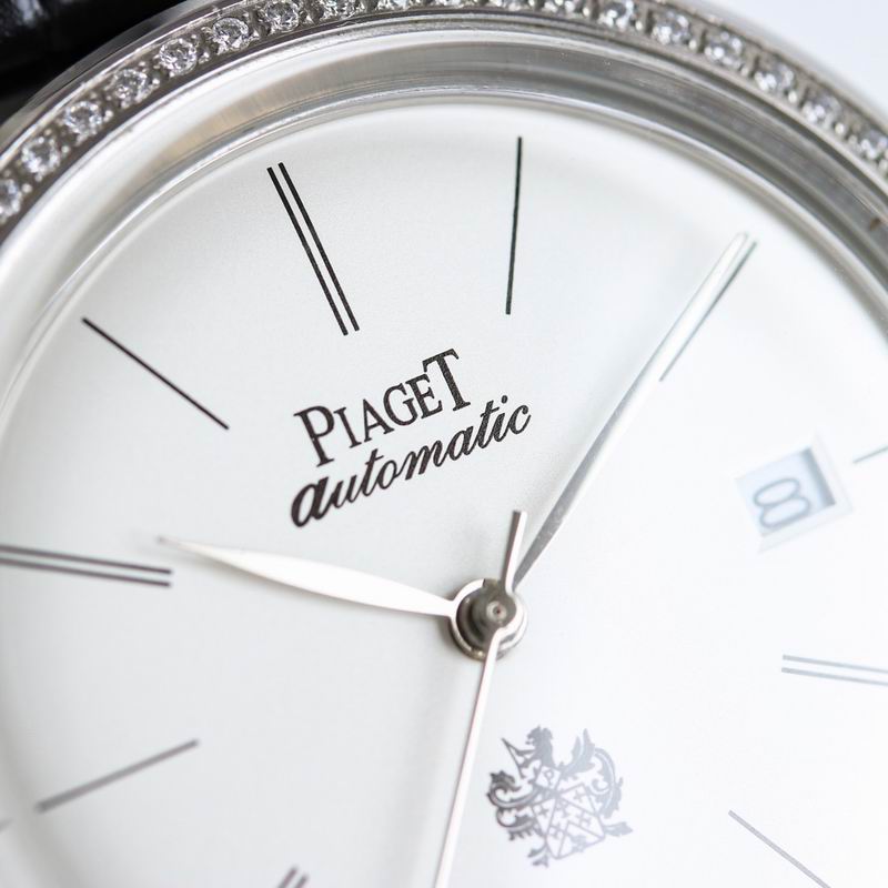 Piaget 40mm 78 (1)