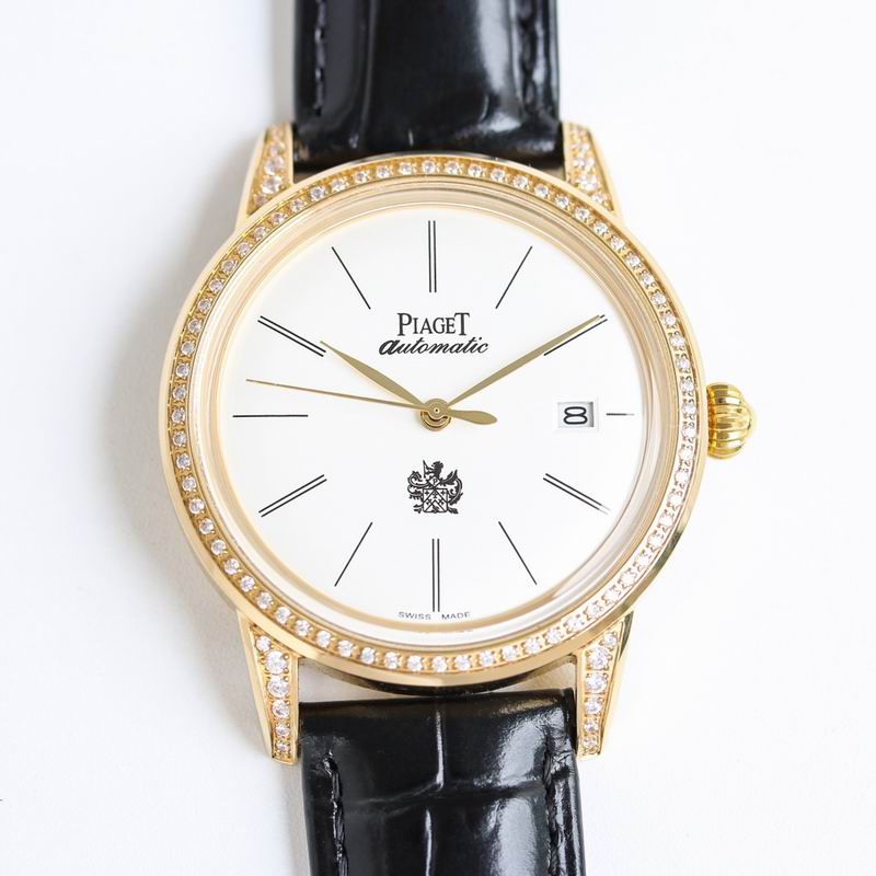 Piaget 40mm 78 (10)
