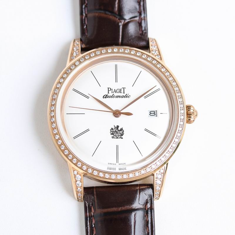 Piaget 40mm 78 (13)