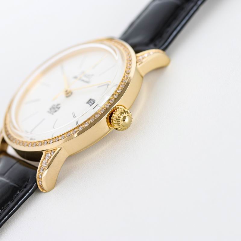 Piaget 40mm 78 (14)