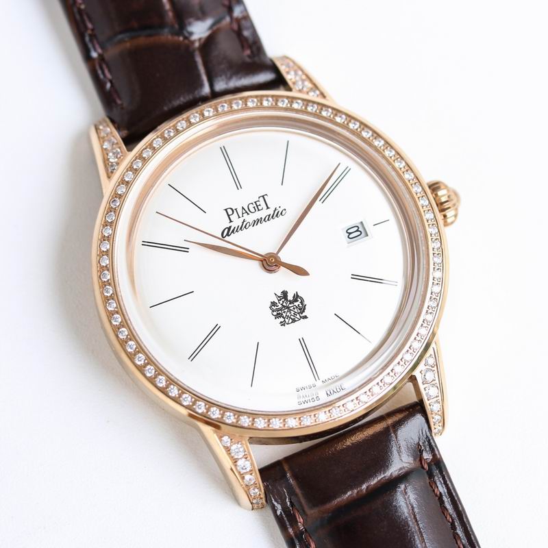 Piaget 40mm 78 (15)