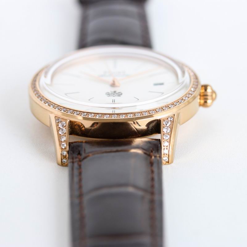 Piaget 40mm 78 (16)