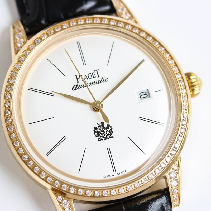 Piaget 40mm 78 (17)