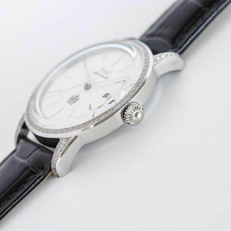 Piaget 40mm 78 (7)