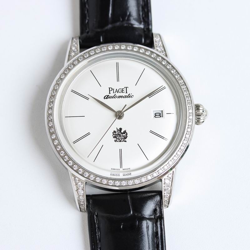 Piaget 40mm 78 (8)