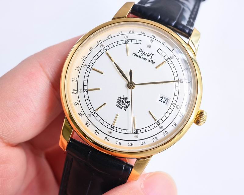 Piaget 42mm 69 (13)