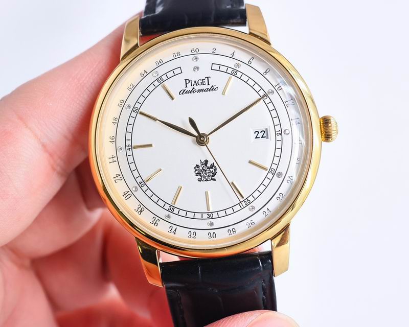 Piaget 42mm 69 (18)