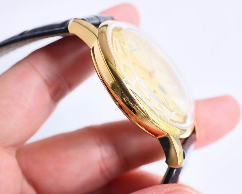 Piaget 42mm 69 (20)
