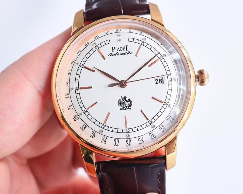 Piaget 42mm 69 (5)