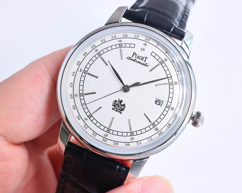 Piaget 42mm 69 (6)
