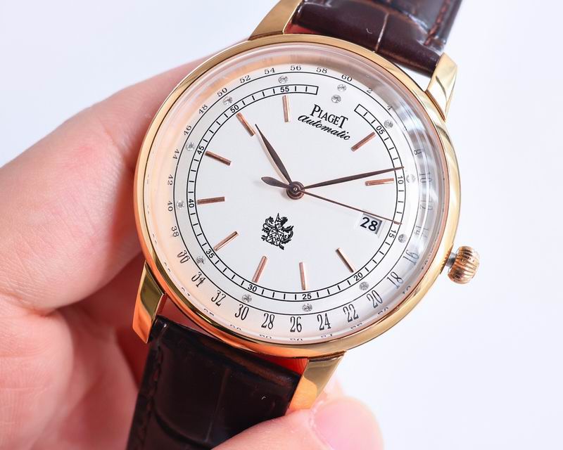 Piaget 42mm 69 (8)