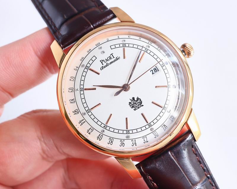Piaget 42mm 69 (9)