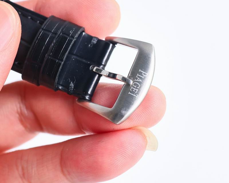 Piaget man42mm woman36mm 13 (1)