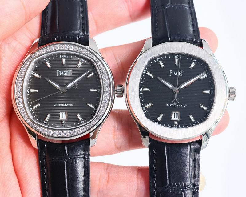 Piaget man42mm woman36mm 13 (10)