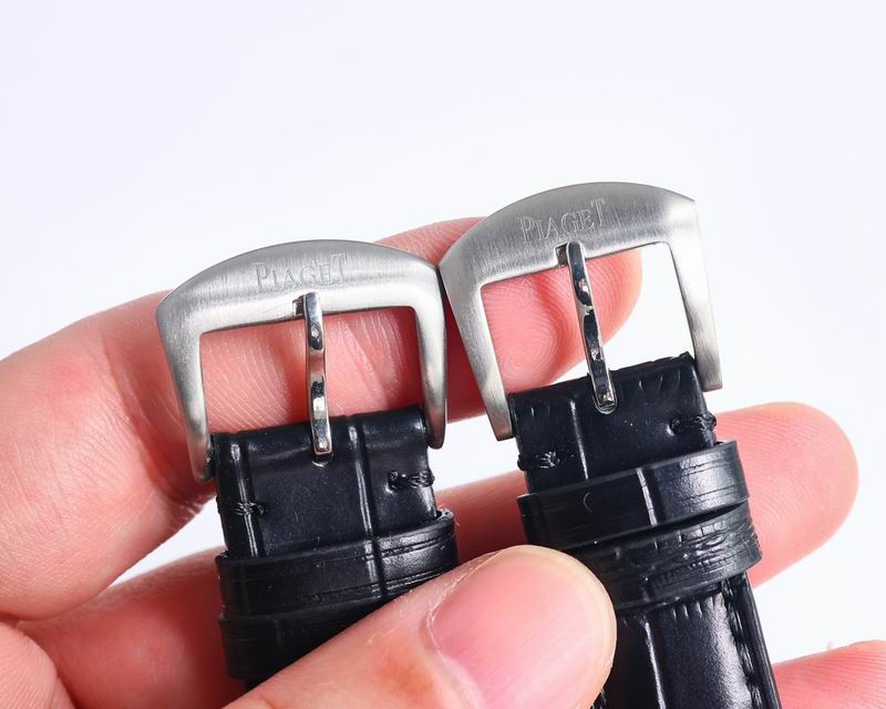 Piaget man42mm woman36mm 13 (11)
