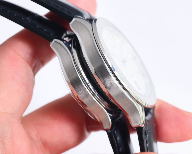 Piaget man42mm woman36mm 13 (12)