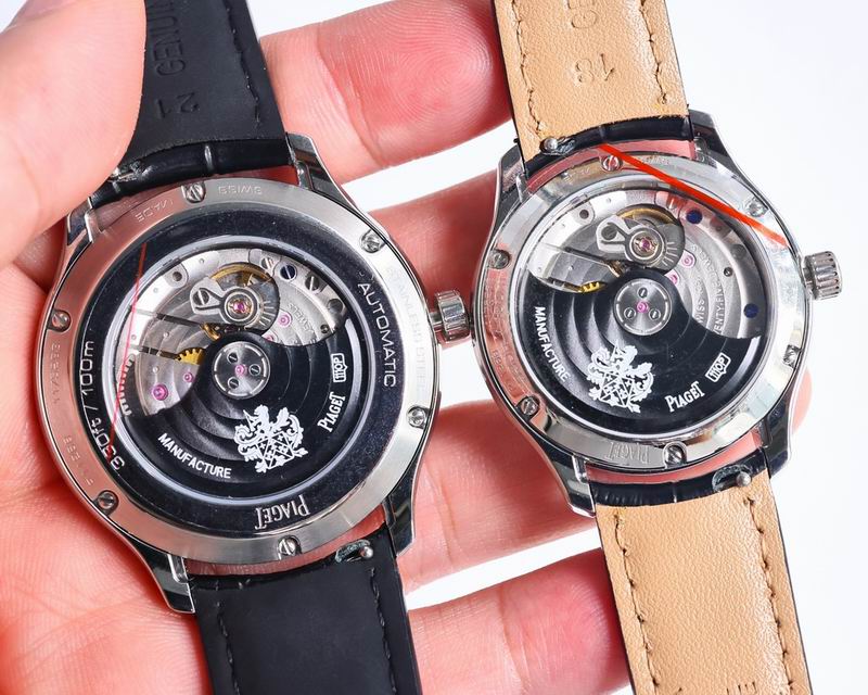 Piaget man42mm woman36mm 13 (13)