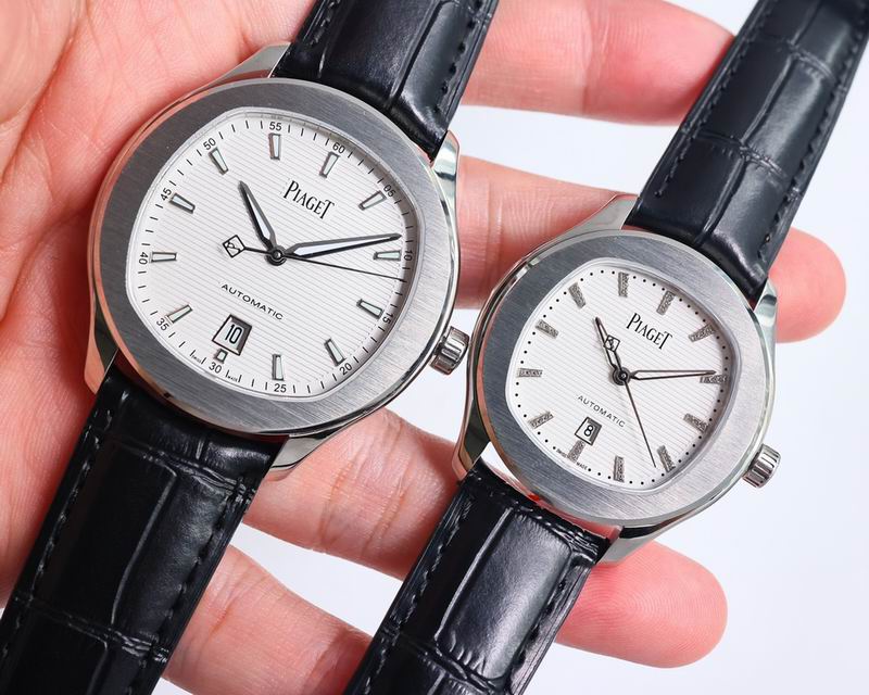 Piaget man42mm woman36mm 13 (14)