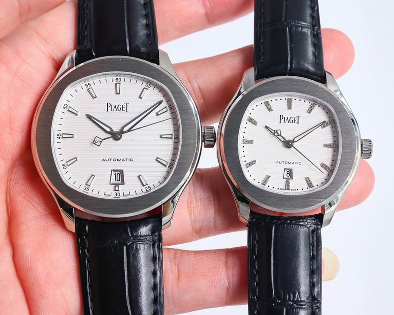Piaget man42mm woman36mm 13 (15)