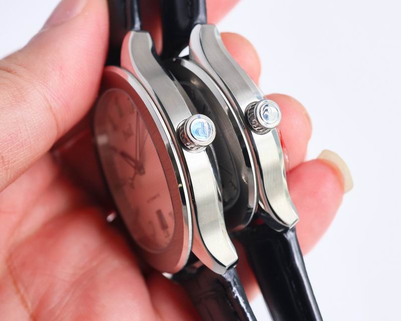 Piaget man42mm woman36mm 13 (16)