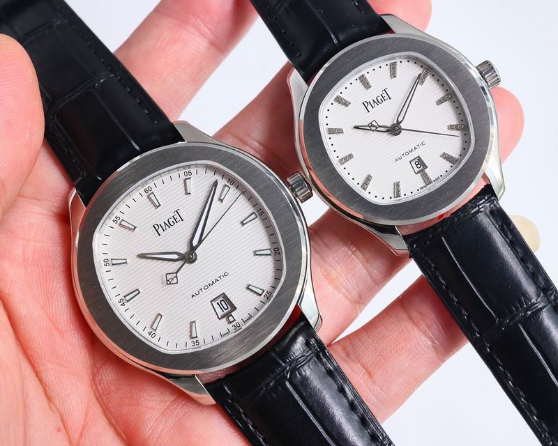 Piaget man42mm woman36mm 13 (17)