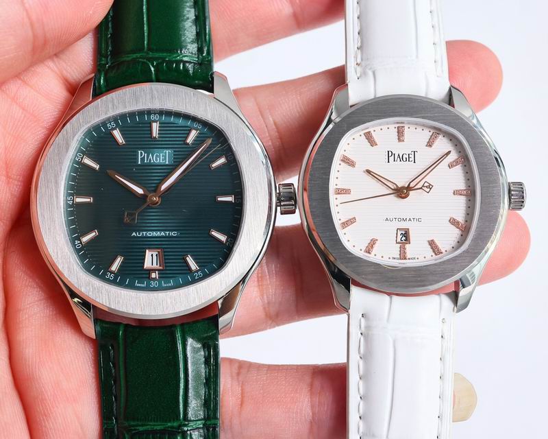 Piaget man42mm woman36mm 13 (18)