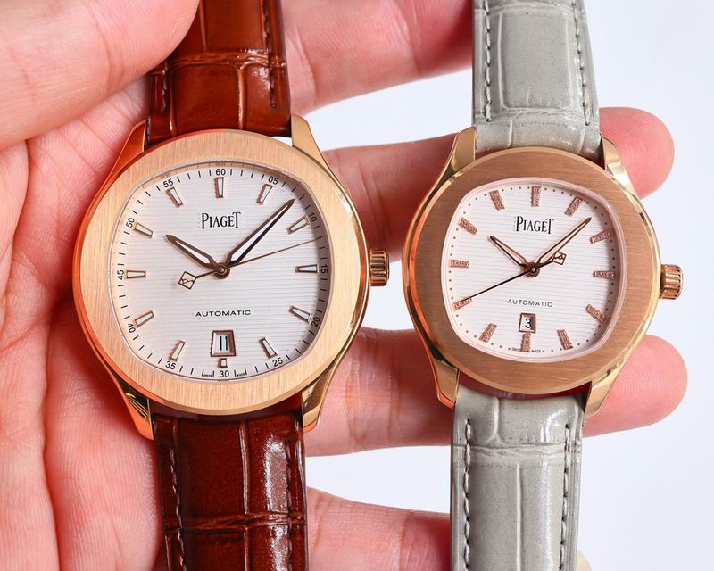 Piaget man42mm woman36mm 13 (19)