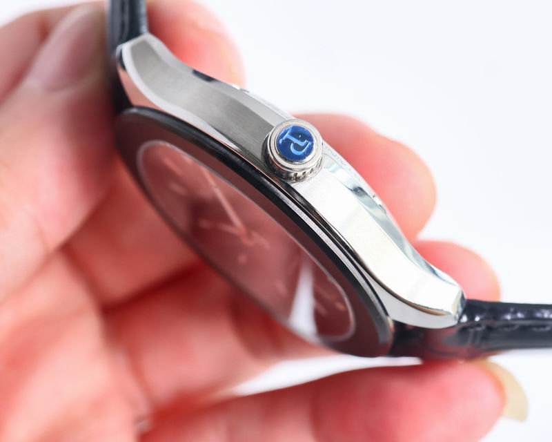 Piaget man42mm woman36mm 13 (2)