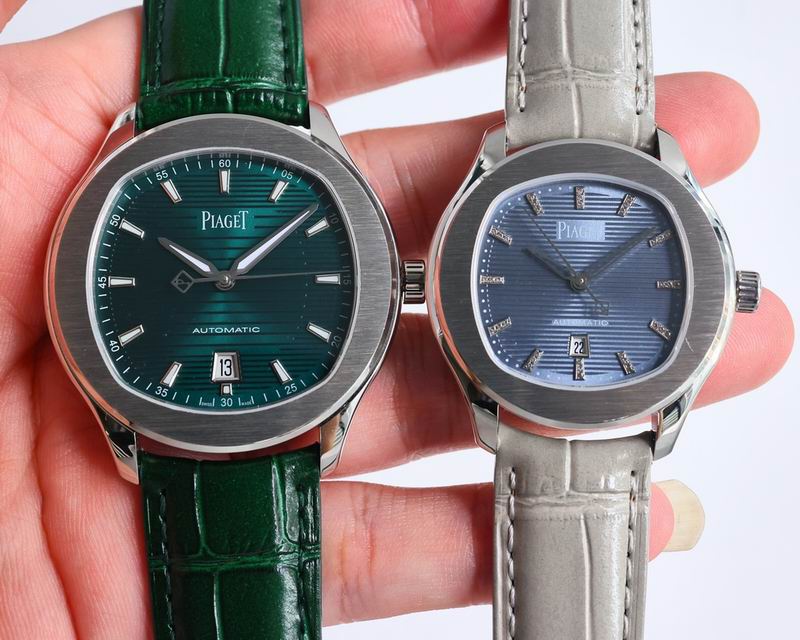 Piaget man42mm woman36mm 13 (20)