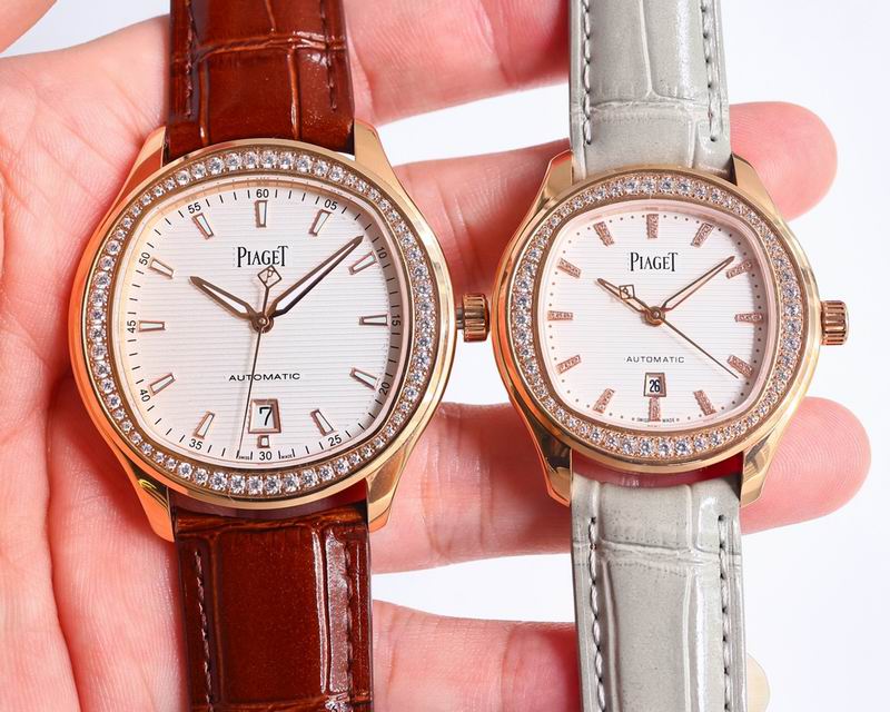 Piaget man42mm woman36mm 13 (21)