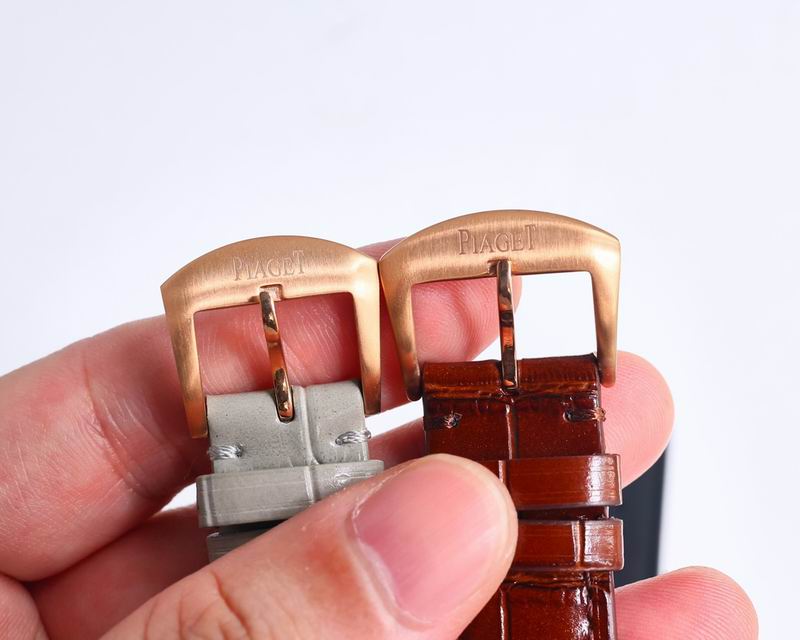 Piaget man42mm woman36mm 13 (22)