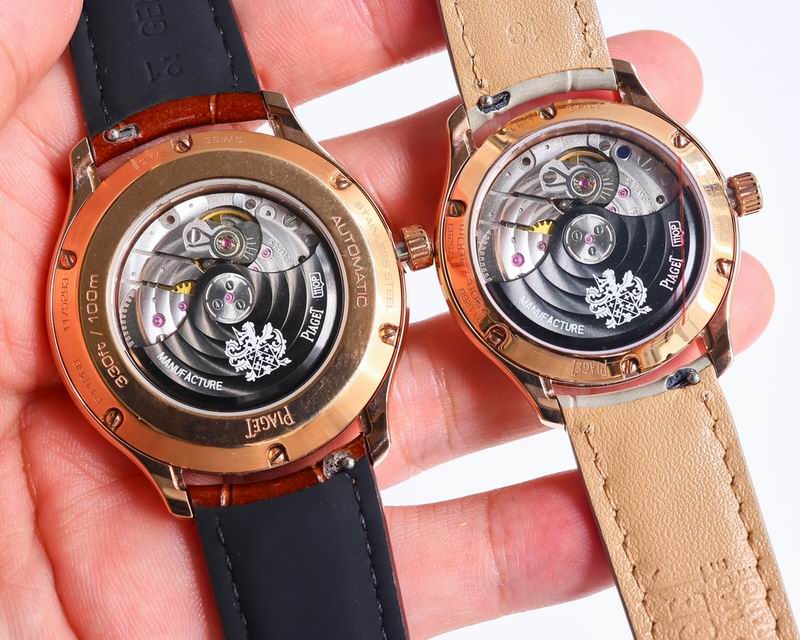 Piaget man42mm woman36mm 13 (23)