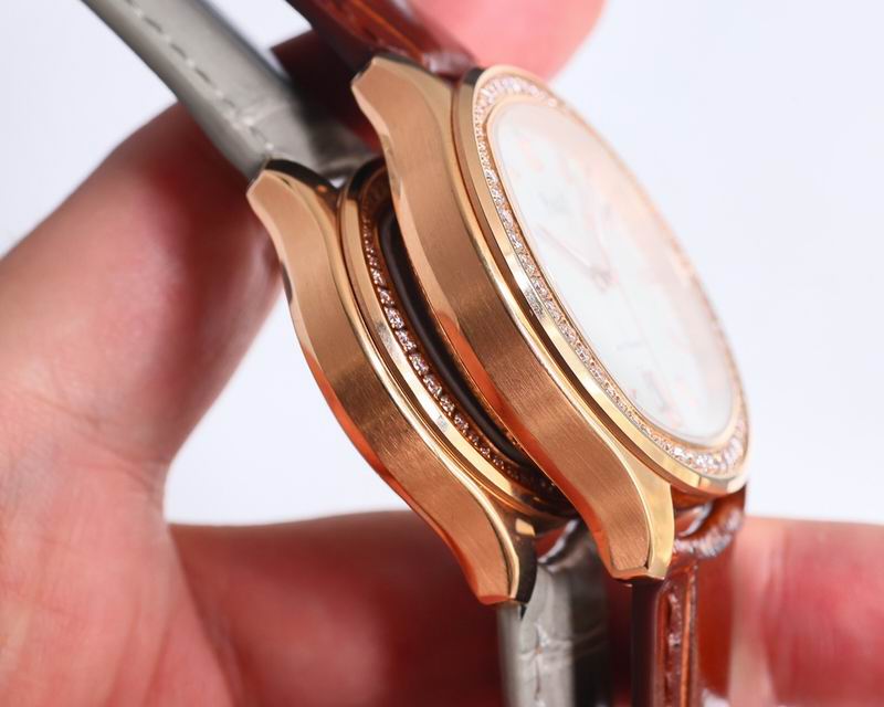 Piaget man42mm woman36mm 13 (24)