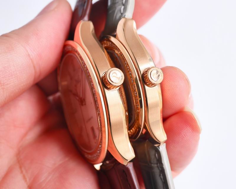 Piaget man42mm woman36mm 13 (25)