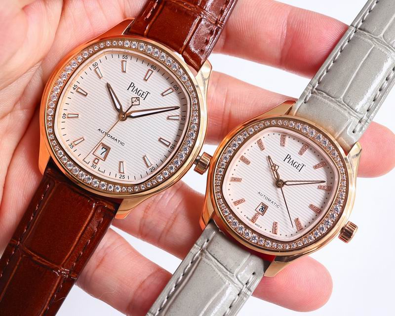 Piaget man42mm woman36mm 13 (26)