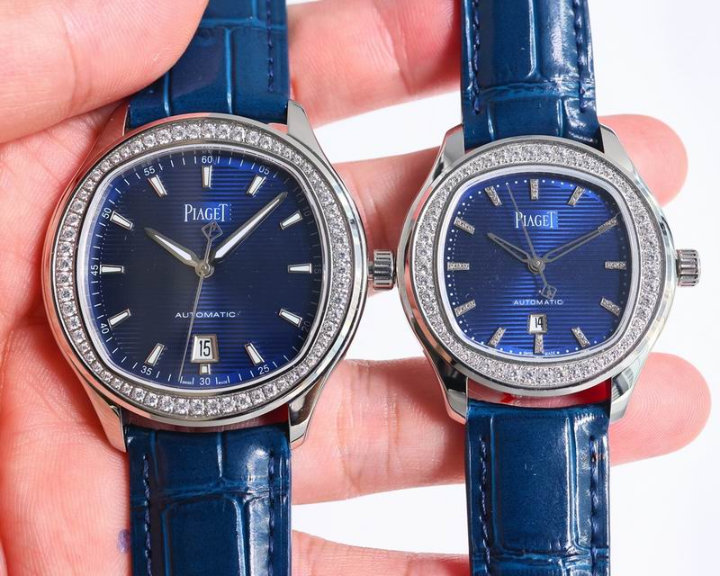 Piaget man42mm woman36mm 13 (27)